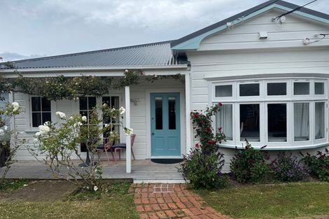 Photo of property in 69 Matai Road, Hataitai, Wellington, 6021