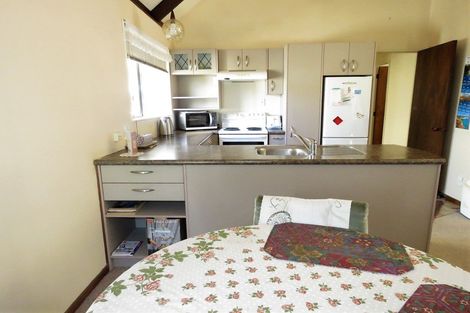 Photo of property in 39 Domett Street, Westport, 7825