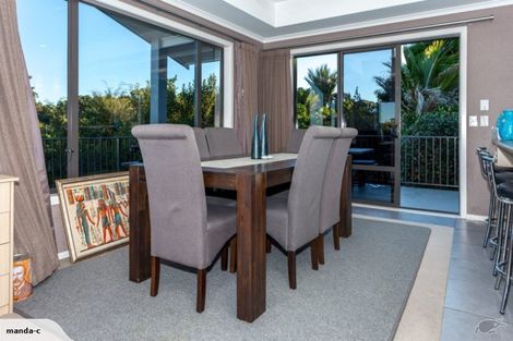 Photo of property in 12 Haddon Crescent, Whitianga, 3510