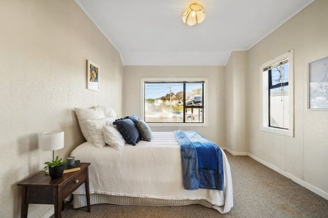 Photo of property in 13 Fife Lane, Miramar, Wellington, 6022