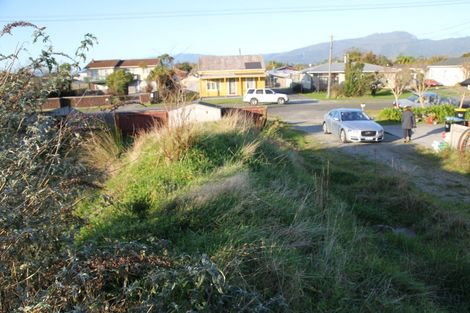 Photo of property in 76 Romilly Street, Westport, 7825