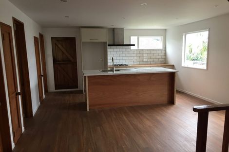 Photo of property in 112a Rosier Road, Glen Eden, Auckland, 0602