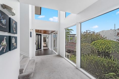 Photo of property in 1/121 Pah Road, Cockle Bay, Auckland, 2014