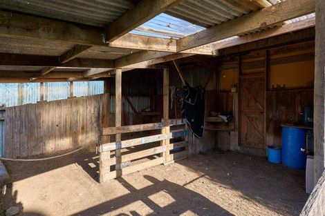 Photo of property in 691 Pleasant Point Highway, Levels, Timaru, 7975