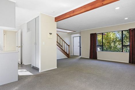 Photo of property in 22 Rawhiti Street, Taupo, 3330
