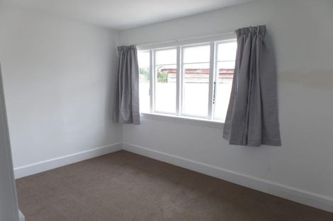 Photo of property in 2/362 Hereford Street, Linwood, Christchurch, 8011