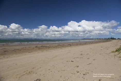 Photo of property in 256 Tokerau Beach Road, Karikari Peninsula, 0483