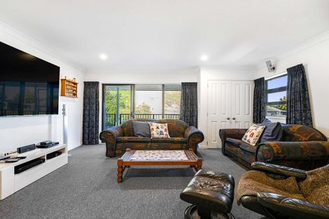 Photo of property in 7 Waka Way, Bellevue, Tauranga, 3110