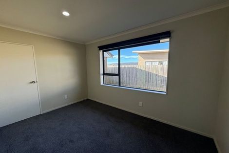 Photo of property in 260d Breezes Road, Aranui, Christchurch, 8061