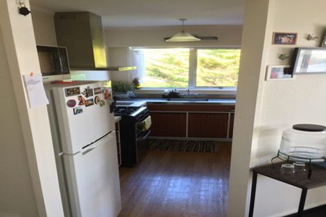 Photo of property in 11 Retter Street, Paparangi, Wellington, 6037