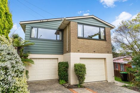 Photo of property in 135 Balmacewen Road, Wakari, Dunedin, 9010