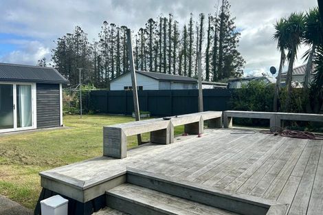 Photo of property in 36 Shoemaker Road, Waipu, 0510