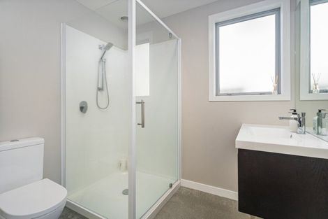 Photo of property in 35 Saint Andrews Drive, Pauanui, Hikuai, 3579