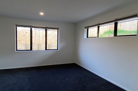 Photo of property in 17 Maui Place, Te Kamo, Whangarei, 0112