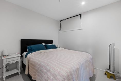 Photo of property in 304/32 Anzac Road, Browns Bay, Auckland, 0630