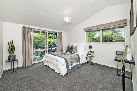 Photo of property in 234 Giles Road, Kaiapoi, 7692
