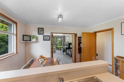 Photo of property in 83 Peel Street, Geraldine, 7930
