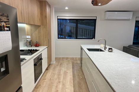 Photo of property in 24c Homestead Road, Manly, Whangaparaoa, 0930