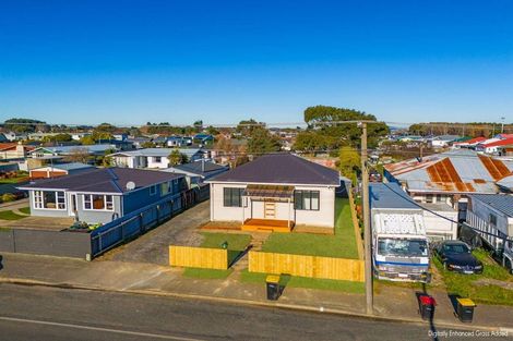 Photo of property in 11 Mcquarrie Street, Kingswell, Invercargill, 9812