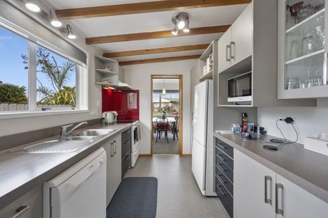 Photo of property in 36 Southwark Avenue, Tamatea, Napier, 4112