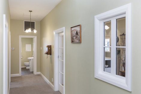 Photo of property in 14 Worsleys Road, Cracroft, Christchurch, 8025
