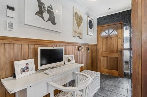 Photo of property in 20 Karamu Crescent, Wainuiomata, Lower Hutt, 5014