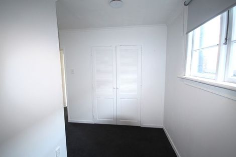 Photo of property in 38 Paterson Road, Mosgiel, 9092