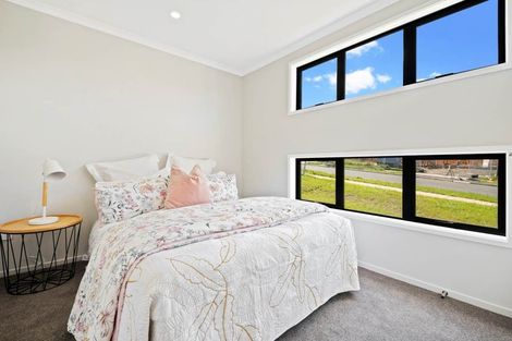 Photo of property in 5 Paul Way, Pokeno, 2402