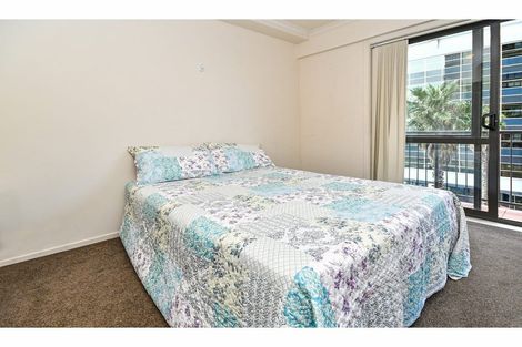 Photo of property in 4i/18 Ronwood Avenue, Manukau, Auckland, 2104