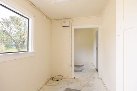 Photo of property in 3087 State Highway 14, Tangiteroria, 0381
