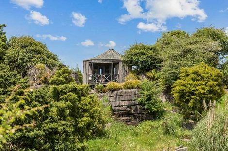 Photo of property in 34 Waipu Caves Estate Drive, Waipu, Whangarei, 0178
