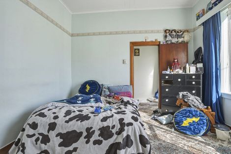 Photo of property in 28 Walton Street, Kaikorai, Dunedin, 9010