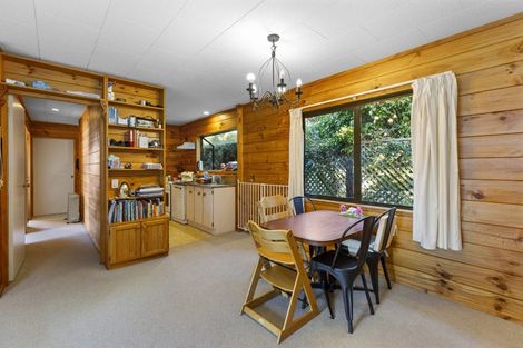 Photo of property in 1/36 Inglis Street, Seatoun, Wellington, 6022