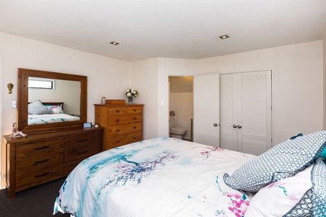 Photo of property in 70d Derby Street, St Albans, Christchurch, 8014