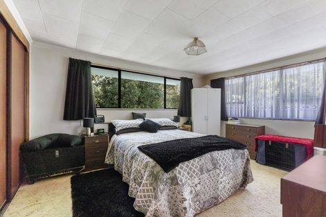 Photo of property in 16 Arthur Crescent, Waikawa, Picton, 7220