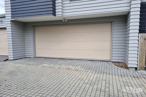 Photo of property in 156 Squadron Drive, Hobsonville, Auckland, 0616