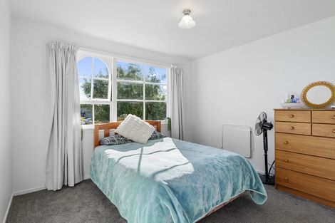 Photo of property in 1/26 Apollo Place, Papanui, Christchurch, 8052