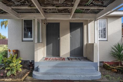 Photo of property in 36 Stewart Street, Whakatane, 3120