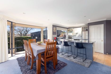 Photo of property in 5 Kauri Street, Highfield, Timaru, 7910