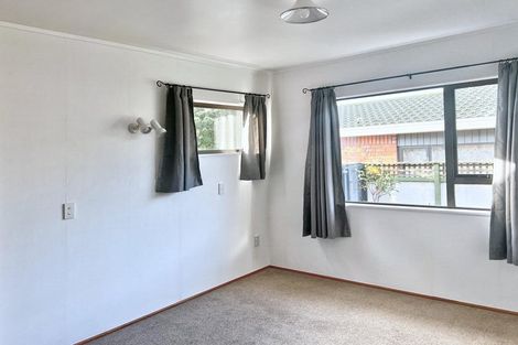 Photo of property in 52b Jocelyn Street, Te Puke, 3119