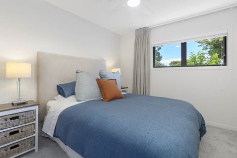 Photo of property in 43 Lemon Grove Avenue, Otumoetai, Tauranga, 3110