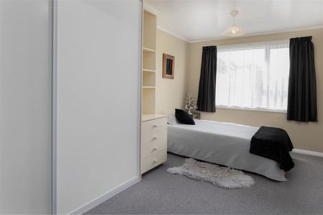 Photo of property in 123 Charles Street, Blenheim, 7201