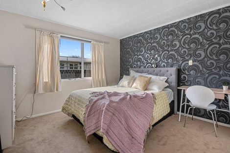 Photo of property in 14unit James Street, Victoria, Rotorua, 3010