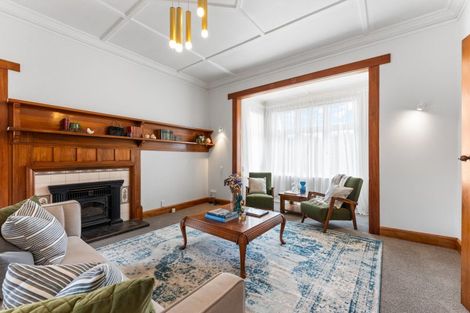 Photo of property in 12 Cambridge Street, Gonville, Whanganui, 4501