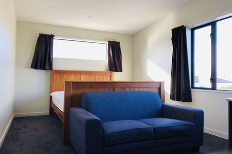 Photo of property in 42a Maxwell Street, Riccarton, Christchurch, 8041