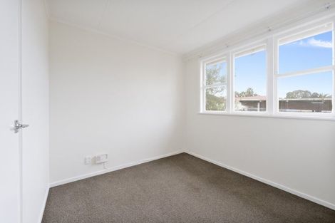 Photo of property in 3/34 Miro Street, New Lynn, Auckland, 0600