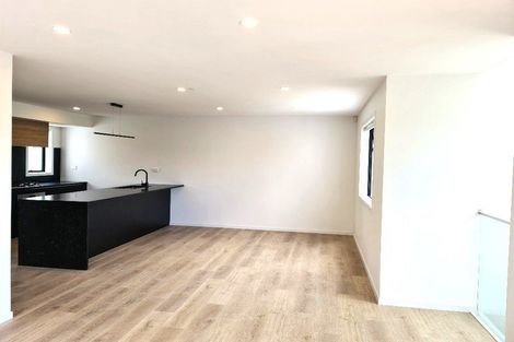Photo of property in 34a Weldene Avenue, Glenfield, Auckland, 0629