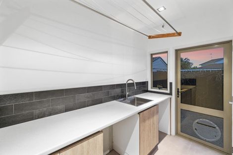 Photo of property in 51b Maxwells Road, Otumoetai, Tauranga, 3110