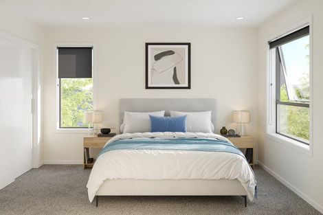 Photo of property in 1243 High Street, Taita, Lower Hutt, 5011