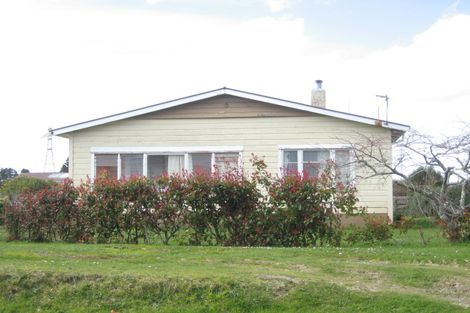 Photo of property in Swansea Road, Stratford, 4332